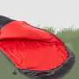 Лек спален чувал. , снимка 4