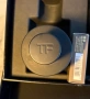 Tom Ford Ombré leather  edp, снимка 3