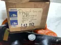 Спирачна помпа ATE за Пежо 504 / PEUGEOT 504, снимка 3