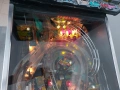 флипер /pinball - Creature from the Black Lagoon, снимка 9