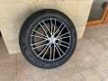 16" 5x114.3 Aluett - Hyundai Kia Honda Toyota Mazda, снимка 3