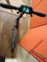 e-scooter, снимка 2