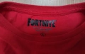 Coca Cola , Rocky , FORTNITE , Rock Metal - мъжка тениска S, снимка 18