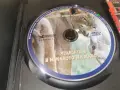 ЧУДЕСАТА В НАЧАЛОТО НА ЖИВОТА DVD 1707262001L1, снимка 4