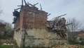 Продавам къща в с.Вършило. , снимка 3