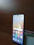 Xiaomi Redmi note 11 , снимка 3