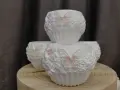 Фигурални кашпи, снимка 2