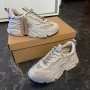 С етикет Steve Madden Possesion-e 36 номер, снимка 4