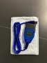VAG KKL диагностичен кабел USB за VW Audi Skoda Seat - до 2008г., снимка 1