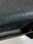 Кутия на въздушен филтър за Ford Mondeo 2.0 TDCi (2004) 1S71-9600-DE / 4609885905, снимка 2