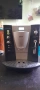 Продавам кафемашини, снимка 6