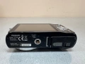 Фотоапарат Panasonic Dmc-Tz10 с gps!, снимка 8