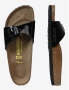 чехли BIRKENSTOCK 'Madrid' номер 37, снимка 1