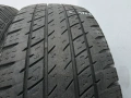 4бр летни гуми 255/70/16 GT RADIAL L05709 , снимка 4