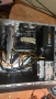 Компютър i5/GTX 1060 6GB/SSD+HDD/8GB RAM, снимка 2
