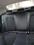 Kia Ceed proCeed 2.0, снимка 9