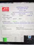 Дънна платка Asus P8B WS Socket 1155+ I7-3770 3400MHz 3900MHz(turbo) L2-1MB L3-8MB +16GB DDR3, снимка 7