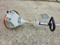 МОТОРНА КОСА STIHL FS 56. ТРИМЕР. ПЕРФЕКТНА , снимка 8