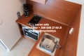 Таунхаус в Bay view villas, снимка 9