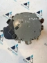 96160-74S00, WA06B алтернатор Динамо от Suzuki Vitara Hybrid 1.4T, двигател К14D, 129 кс., снимка 7