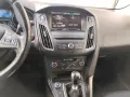 Форд Фокус - Titanium комби N1, снимка 3