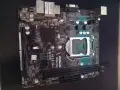 (ASRock H81M-VG4), снимка 1