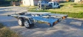 DEA 2.7T, снимка 3
