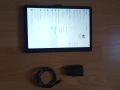 Възможен бартер/Samsung galaxy Tab A9+ 5G, снимка 4