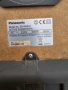Домашно кино Panasonic, снимка 4