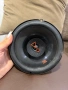 Тонколони JBL, снимка 3