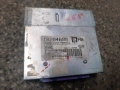 Компютър ECU Opel Astra 1994 1.4 82 к.с. 16204699 BLAP DELCO ELECTRONICS, снимка 2