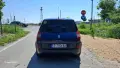 Рено Сценик 1,6 с ГАЗ, снимка 3