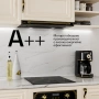 Абсорбатор , снимка 3