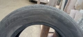 4бр.гуми Hankook, снимка 6