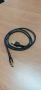 Стойка за автомобил с бързо безжично зареждане XMART CAR HOLDER WIRELESS CHARGING CH2024T , снимка 6