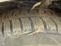 Джанти Audi R17 Гуми с джанти 5х112, снимка 7