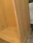 холова секция за ремонт , снимка 12