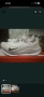Оригинални маратонки Nike, снимка 1