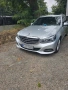 Мерцедес Е 220д, снимка 13