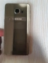 Самсунг s6 edge + 32 gb, снимка 9