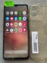 Samsung A06 64gb, снимка 1