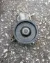 Водна помпа BMW E60 4090780, снимка 2