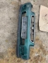 Предна Броня за Хонда Сивик 6 / Honda Civic 6 / Броня с решетка, снимка 1