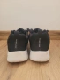 Детски маратонки Skechers-36 номер, снимка 4
