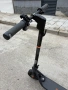 Segway Ninebot F25 E, снимка 3