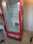 Продавам професионална хладилна витрина Coca Cola., снимка 2