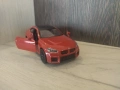 Метална количка BMW M2 !!!, снимка 1