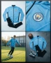 Manchester City 💙⚽️ детско юношески екипи анцузи , снимка 2