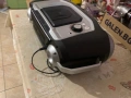 Аудио система Philips AZ2558, снимка 7