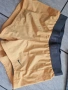 Nike фитнес лот топ и шорти найк, снимка 2